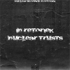 M*O $W4G (w/ Retoriek) [P. Nuclear $corpion)