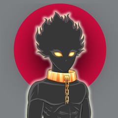 Raa Medulla - Dark Paradise (demo)