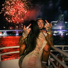 A1 Reggaeton