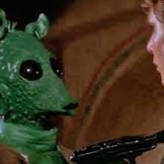 Substance Greedo 03 (RHINESTONE COWBOY remix)