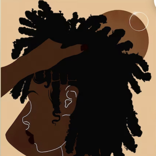 LITTY JANE - WHATS POPPIN