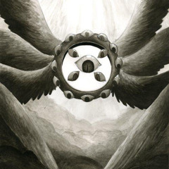 seraphim ft. Lazygod (prod. ???)