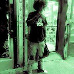 DSKII - OUTTA DIS HOE ( P @FINOCHAVO ) - ( HOST + DJ @CHAVOSHAWTY )