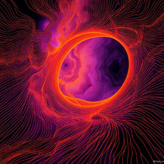 Maneater (Shiggi D'n'B Remix)