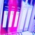 Artwork for sleep on textbooks