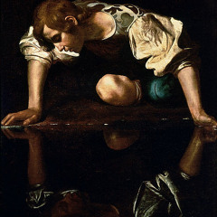NARCISSE AVEC UNE CAGOULE - 21/01/2025 04.22.mp3