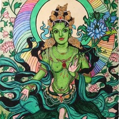 Tara's Excellent Blessings