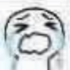 don't leave me destitute