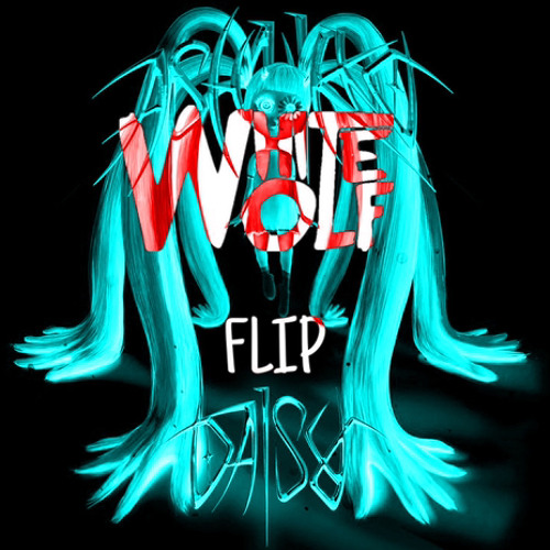 Stream Ashn聴kko Daisy White Wolf Flip By Zetsuani Listen Online For Free On Soundcloud Stream Ashn聴kko Daisy White Wolf Flip By Zetsuani Listen Online For Free On Soundcloud