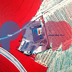 KOOZ - Prime Shot Five : Electro House