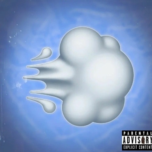 Budlight - PackGod and Isaacwhy