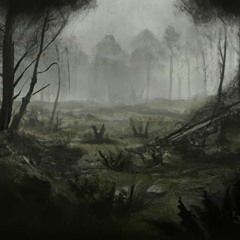 Miasma