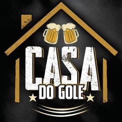 SPOT_CASA_DO_GOLE_BLACKFRIDAY