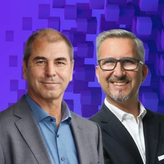 Autonomes Fahren: Eine Standortbestimmung