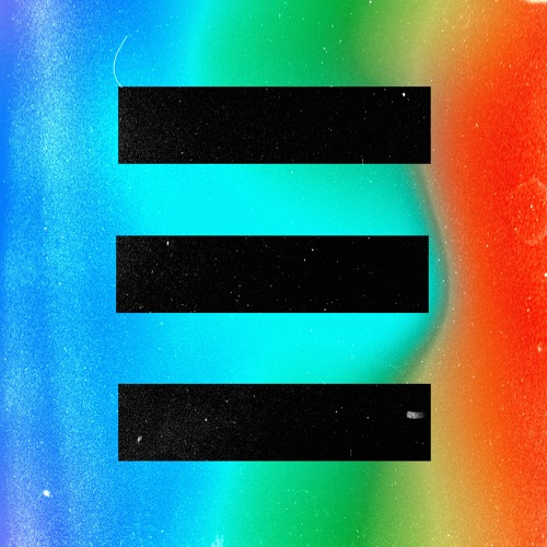 Stockholm Syndrome SK - You Like It