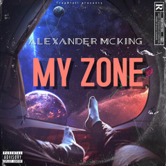 My Zone