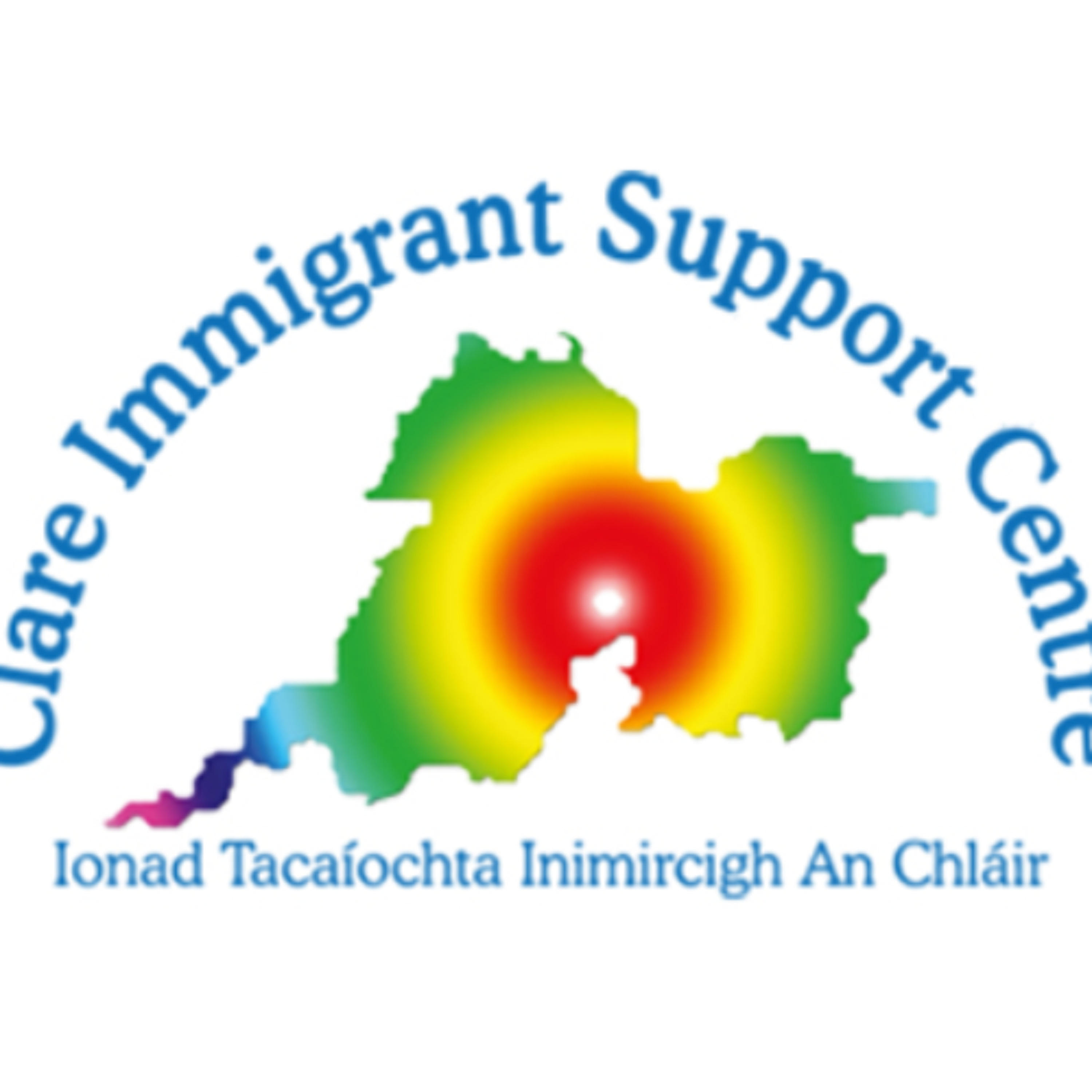 Those Seeking Asylum May Have To Pay A Contribution Towards Their Living Costs