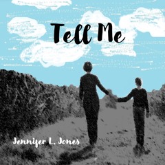 Tell Me