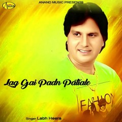 Rab Karke Tera Ji- Labh heera