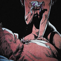 DieserChriZ - BadBitch LiVe [RmX]