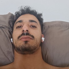 ⚕️ MusicPlease ⚕️ week 1