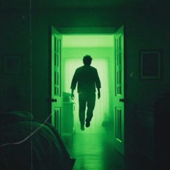 BM999 - Oh, BIG MACK (Prod By Jammy x Taigen)