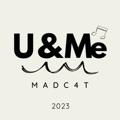 U & Me