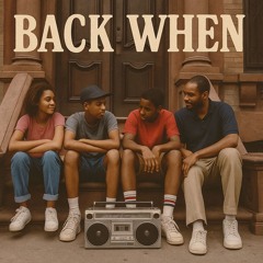 Back When