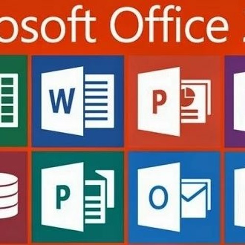 Stream Microsoft Office 2013 64 Bit Free Download __LINK__ from Alexis  Johnson | Listen online for free on SoundCloud