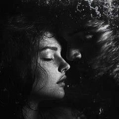Euphoria (Original - mix)