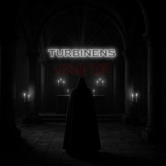 Turbinens -  Venator