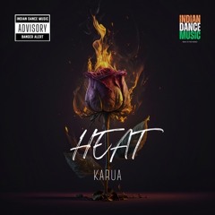 KARUA - Heat