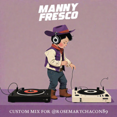 Kidz Bops Fresco Edition
