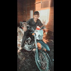 DJ LUKA REMBULAN -BREAKBEAT REMIX TAROKA MABOK YAKKO DETTO WA'SABU SABU SPESIAL/4NDR3/DUD4/M3M3K
