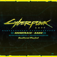 Cyberpunk 2077