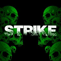 Omar Wael -strike- عمر وائل -اغارة-