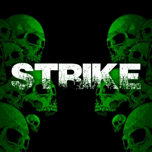 Omar Wael -strike- عمر وائل -اغارة-