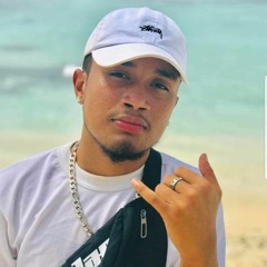 I Will Always Love You - Music Travel Love (Cover).mp3