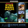 BILL KIMBERLIN (INSIDE THE STAR WARS EMPIRE--Part 2) + NEW MOVIE REVIEWS (CELLULOID DREAMS) 4/6/20