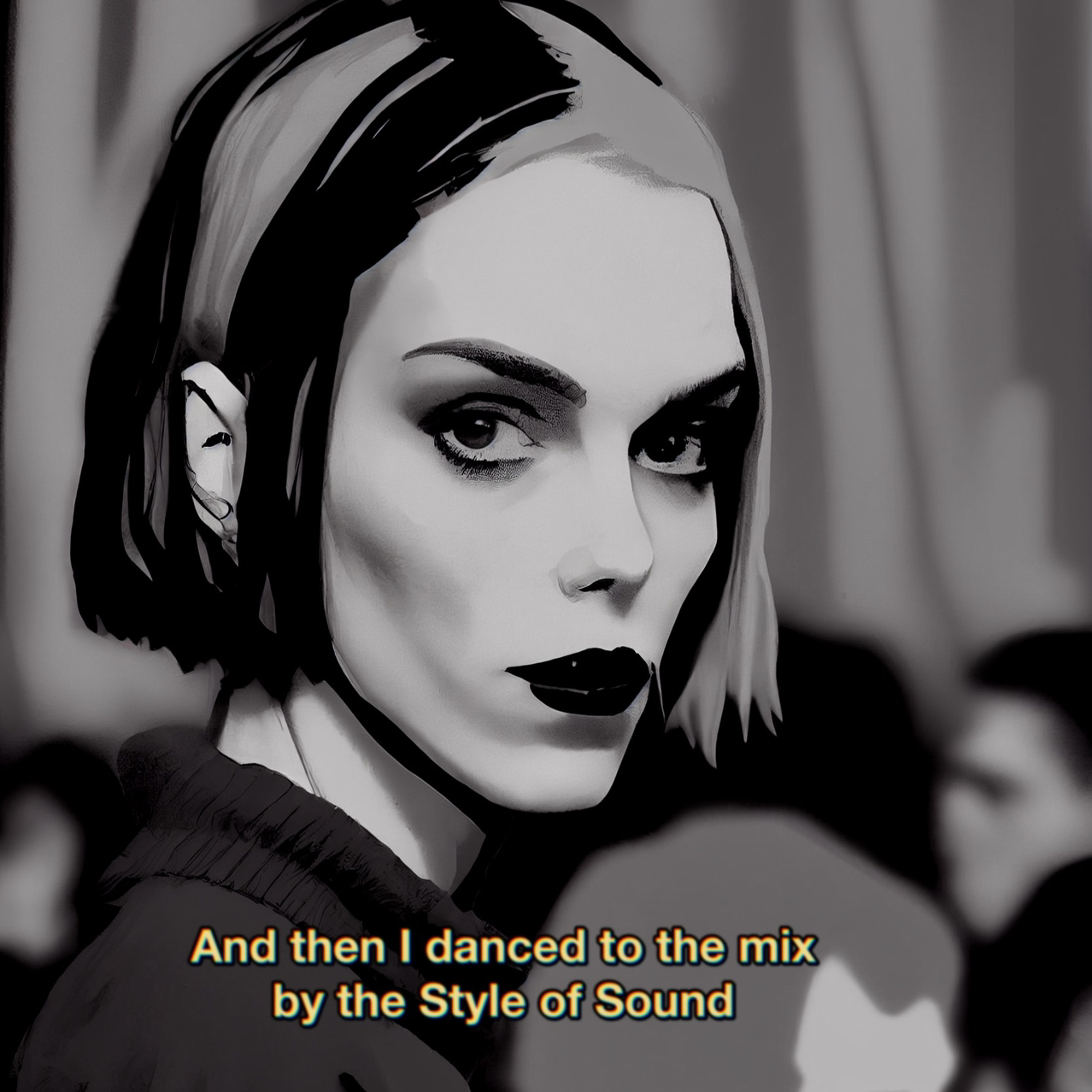 Style of Sound Podcast