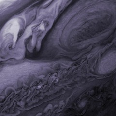 Максимум Потерянности