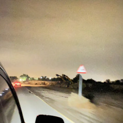 ‎⁨ليت الاماني تنفعك لو تمنيت  قلبي انتظر جيتك لكن ماجيت  سلطان البريكي  بطيئ 2⁩