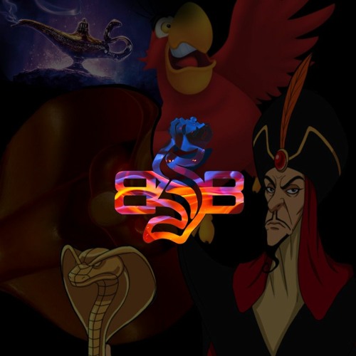Broad Street Baadshahz @ Jhoomti Shaam 2023 [3rd Place & Best Mix] (ft. Ash, Kavi, Bassdoctor)