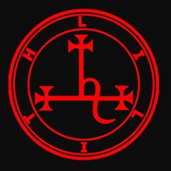 Lilith Nights x KRSN