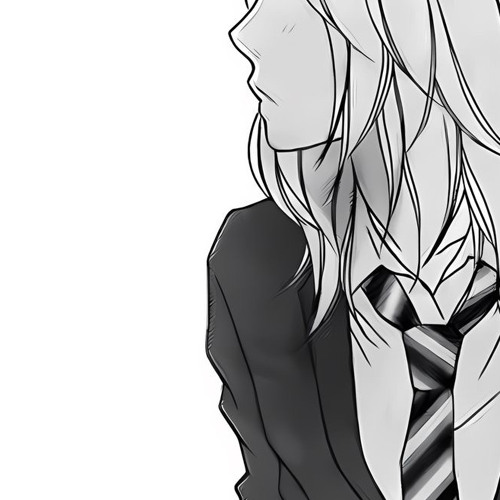 Stream 𝘴𝘦𝘯𝘥 𝘧𝘰𝘳 𝘮𝘦 (𝘴𝘱𝘦𝘥 𝘶𝘱) by darYa Listen online for free on