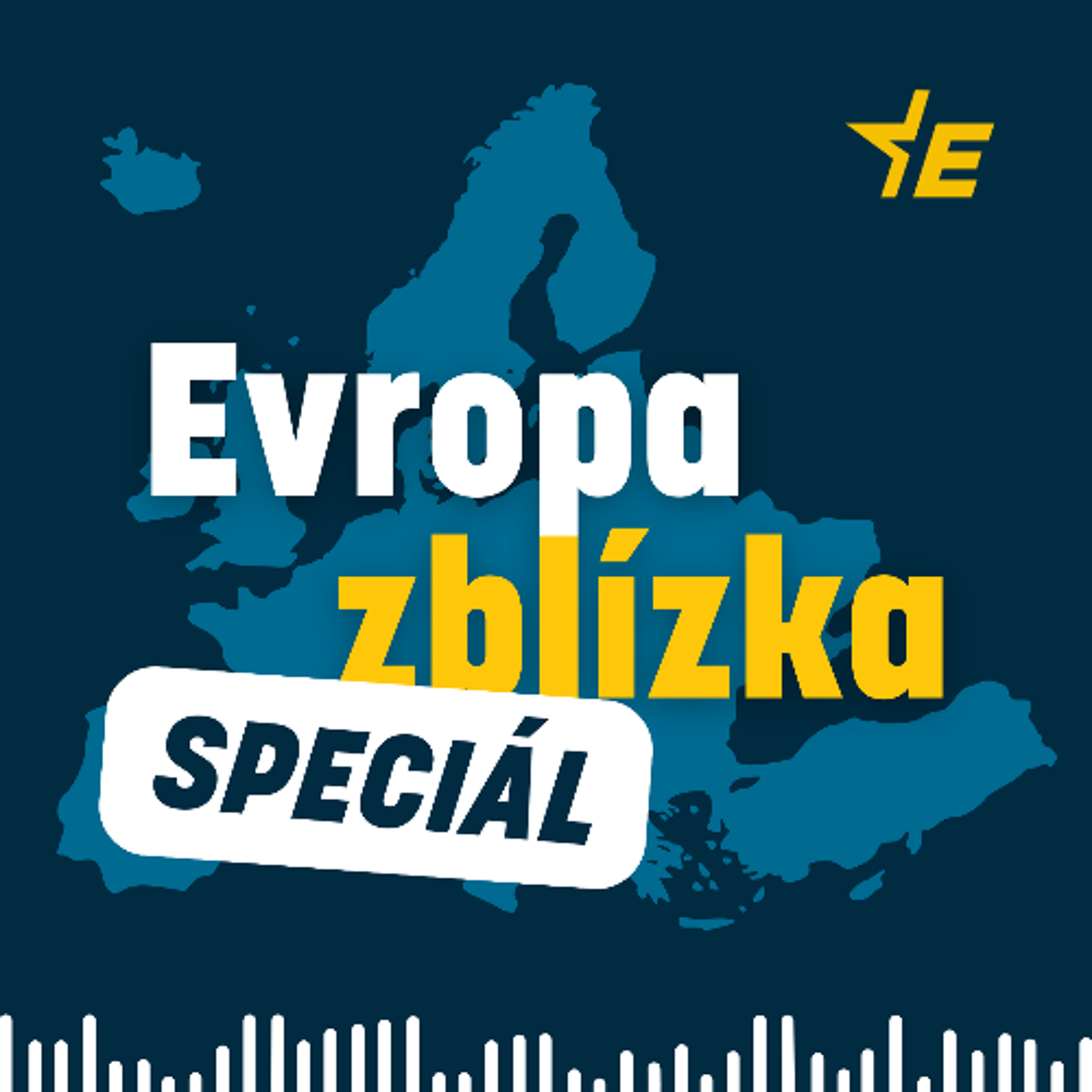 Klusová: Za růstem antisystémových stran můžou být ruské hybridní operace episode artwork