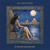 Artwork for Byzantine Time Machine - Nile Delta Blues [OUTTA072]