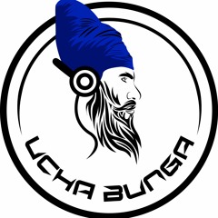 Khalsa