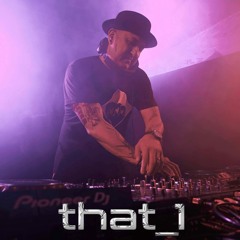Flatline Live Set (Cops Closed It Down Mix)