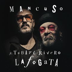 La fogata